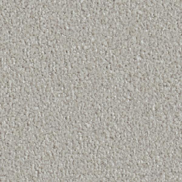 Vorwerk Teppichboden Conzano 5V28 hellgrau – Teppichboden in hellem Grauton für klare Raumgestaltung, Meterware in 4 oder 5 m Breite, nur 44,95 €